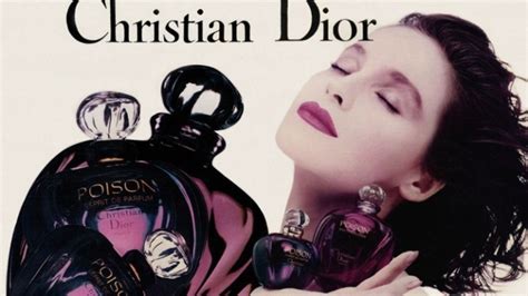 dior 80's parfume|80s fragrances list.